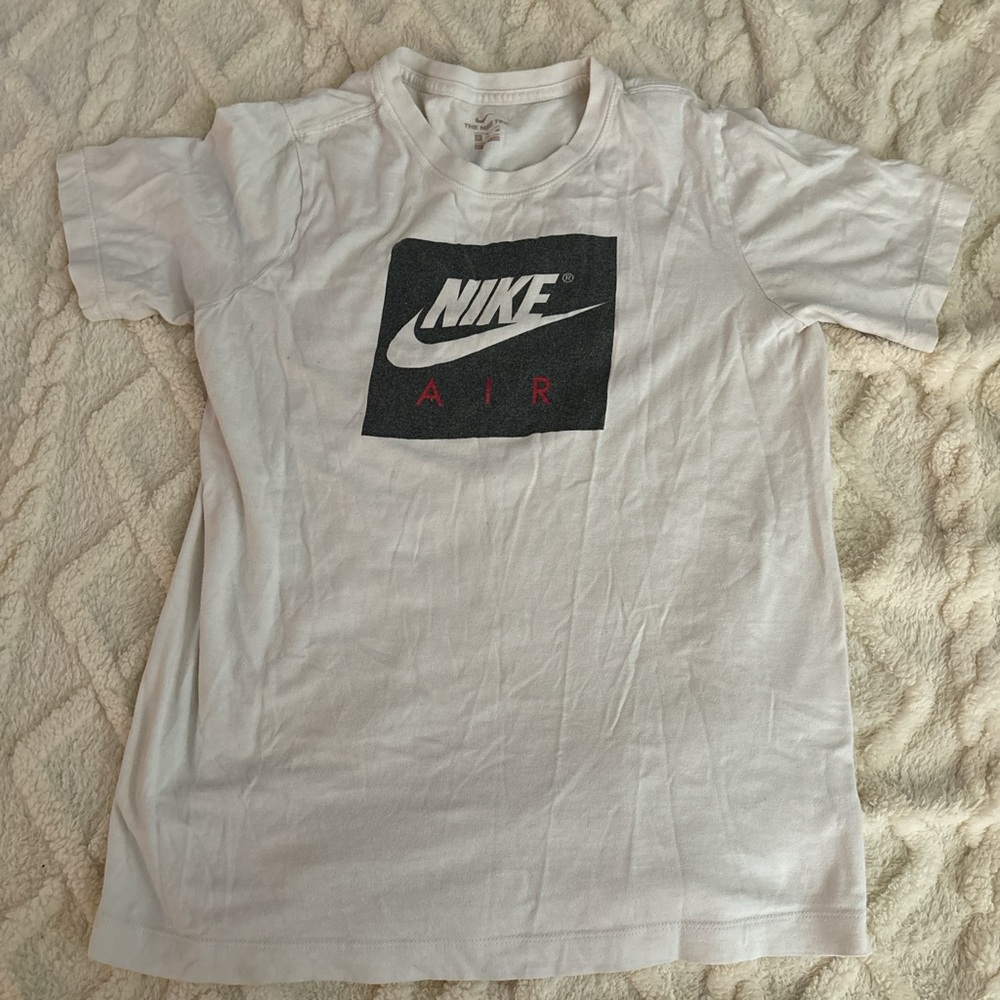 Nike Tee